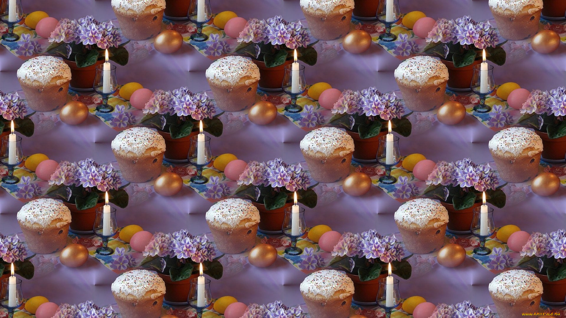 , , easter, , , , , , 